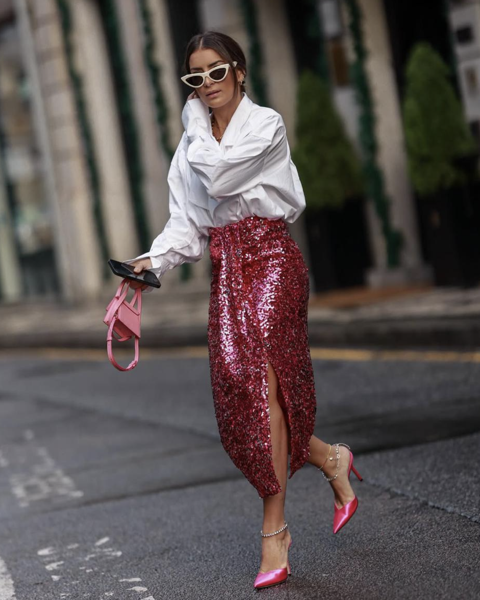  | Autor: Instagram/@joanavaz_