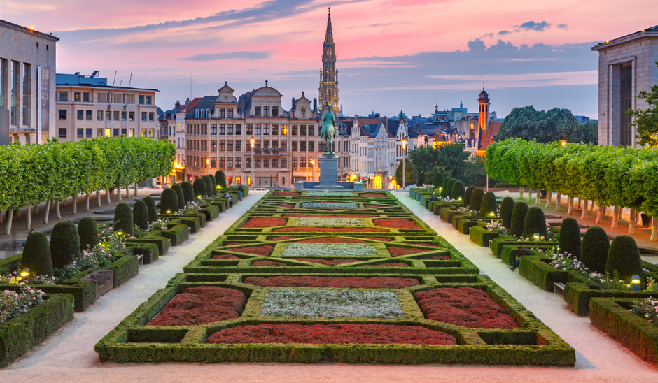  | Autor: Youtube/canva