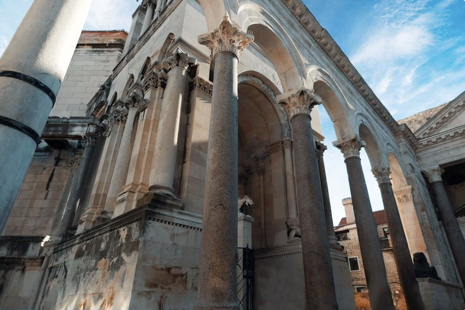  | Autor: visitteo.com