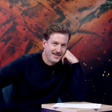 FORMULAR - Matija Kačan