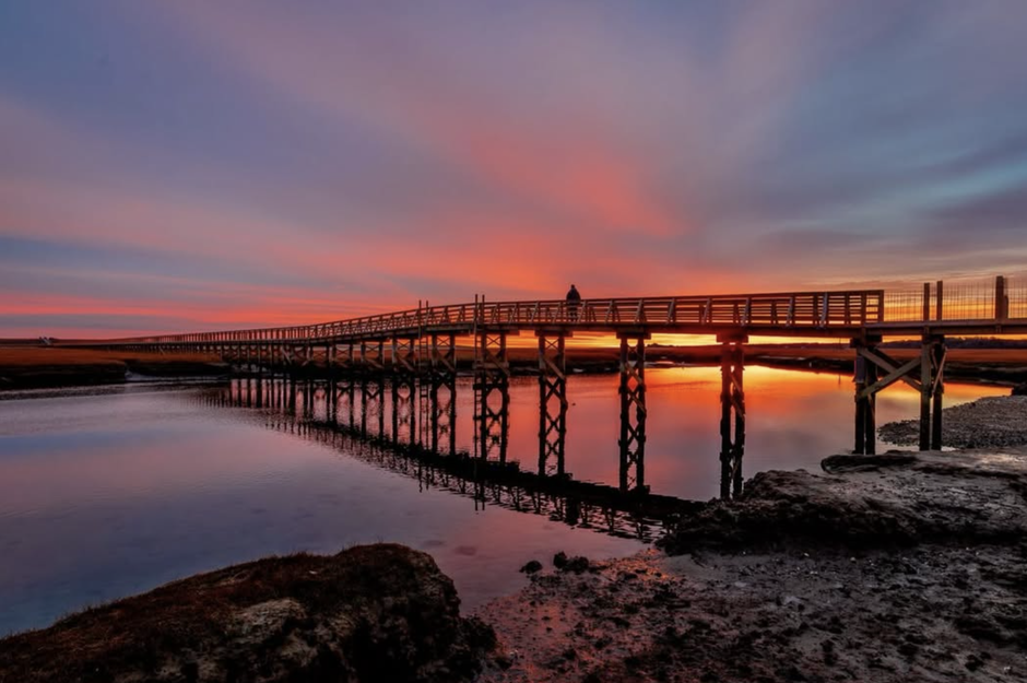  | Autor: instagram/@@davidlong3653