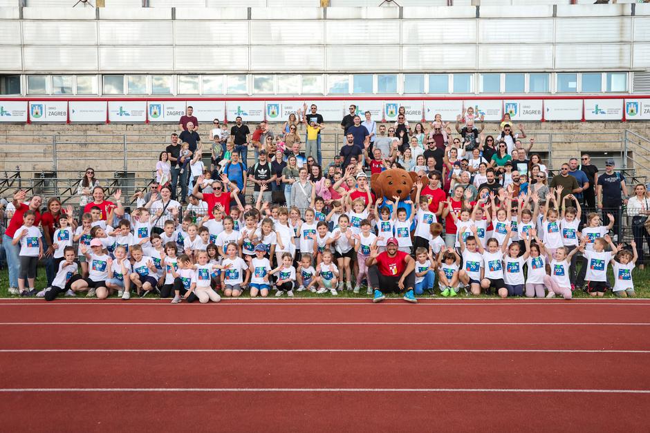  | Autor: Jurica Galoić/Pro Sport Agencija