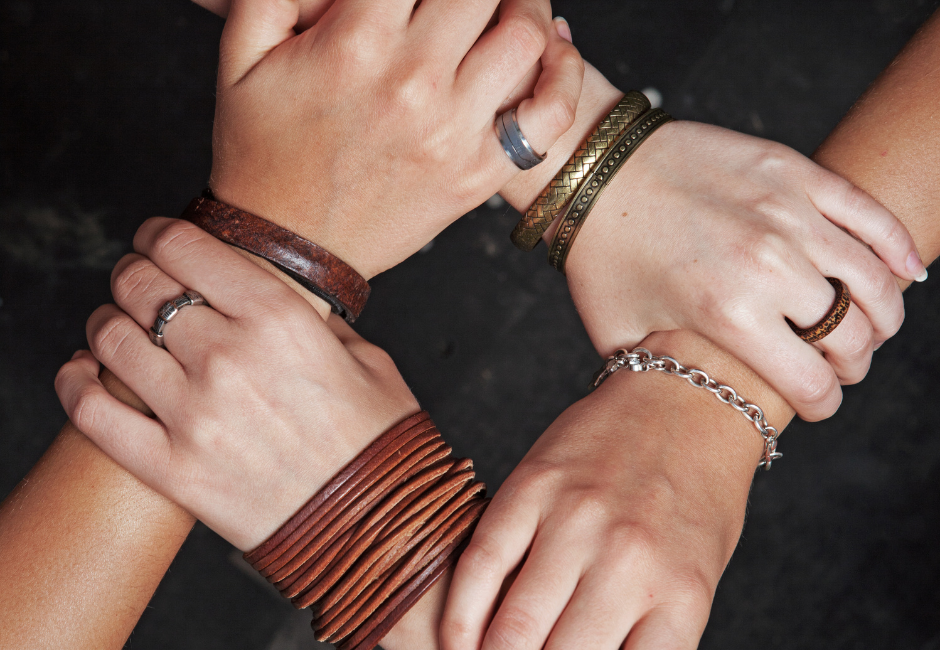  | Autor: Youtube/canva