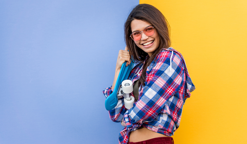  | Autor: Youtube/canva