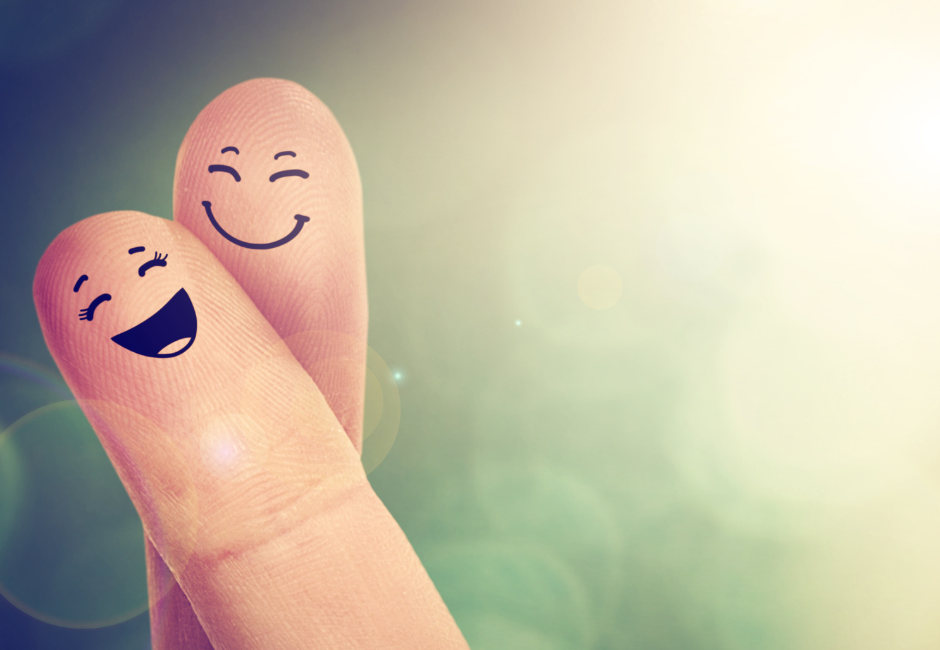  | Autor: Youtube/canva