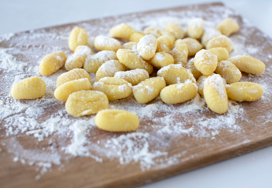  | Autor: Youtube/canva