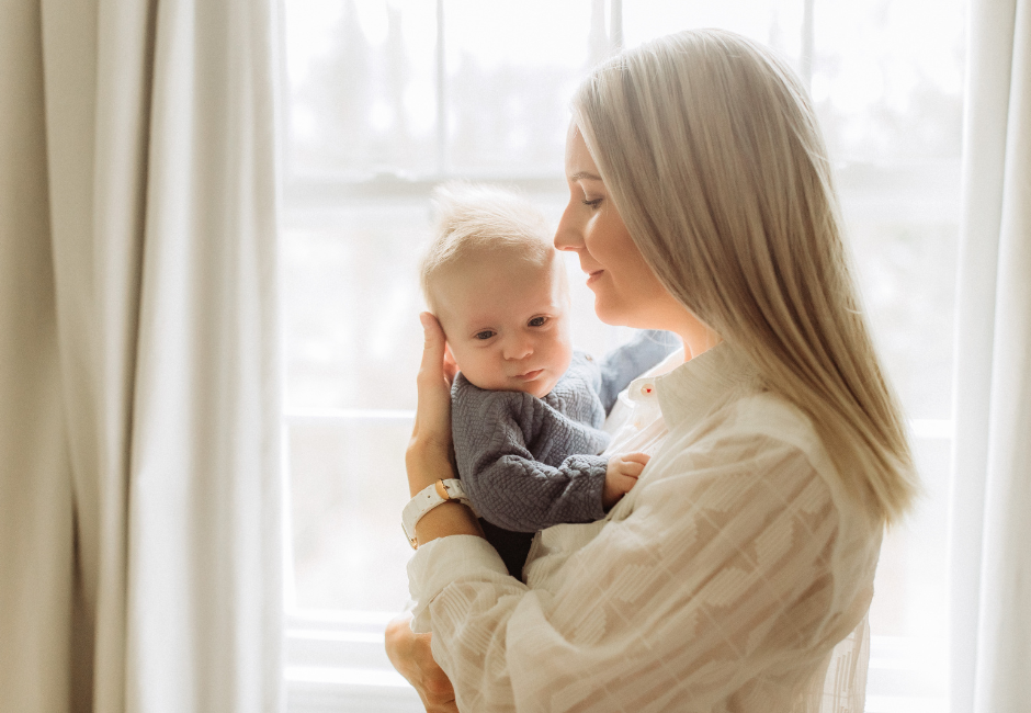  | Autor: Ivica Galovic/PIXSELL, Canva