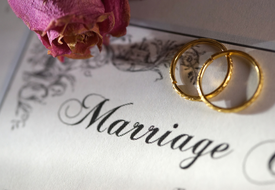  | Autor: Ivica Galovic/PIXSELL, Canva