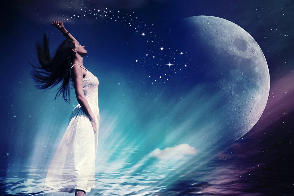  | Autor: Pixabay