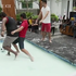 Američki studenti otkrili kako da 'hodaju po vodi'