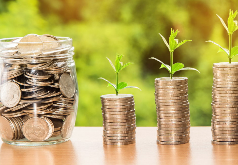  | Autor: Youtube/canva