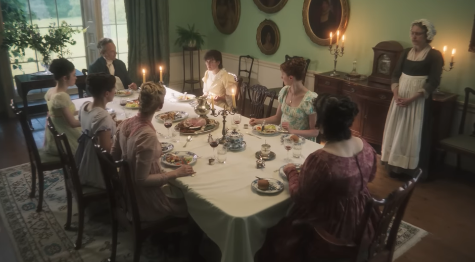  | Autor: screenshot/youtube