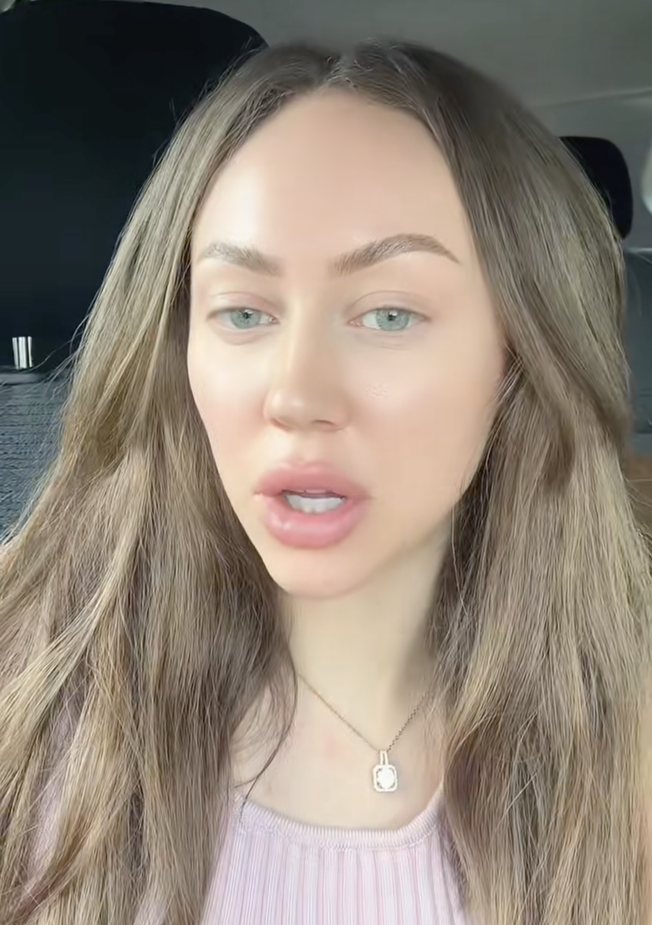  | Autor: tiktok/@madelinepochop