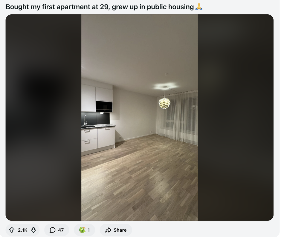  | Autor: www.reddit.com