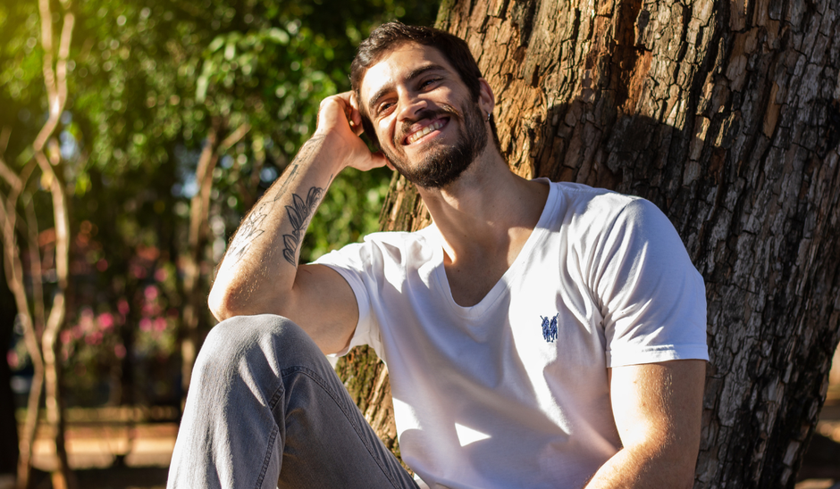  | Autor: Ivica Galovic/PIXSELL, Canva