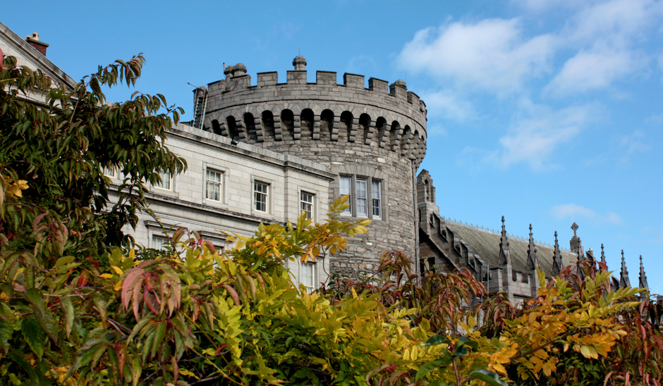  | Autor: Youtube/canva