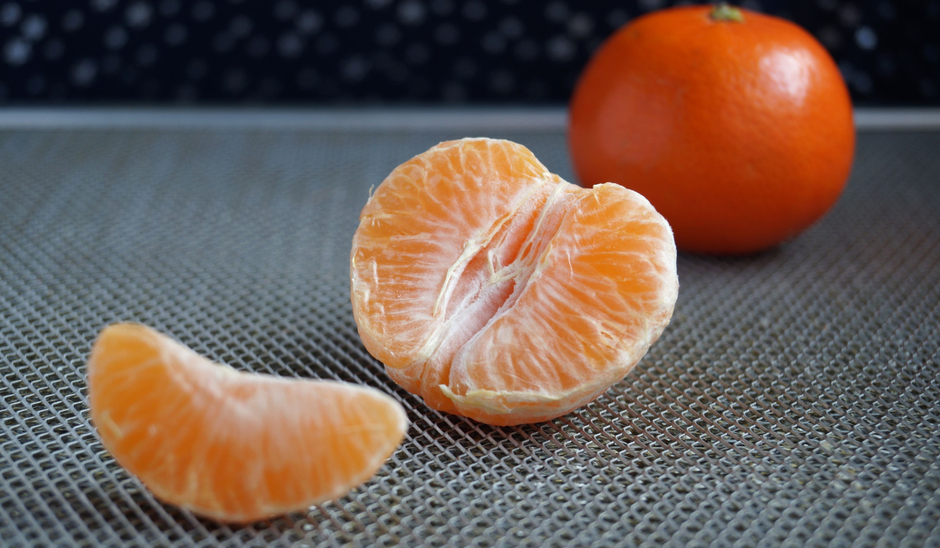  | Autor: Youtube/canva