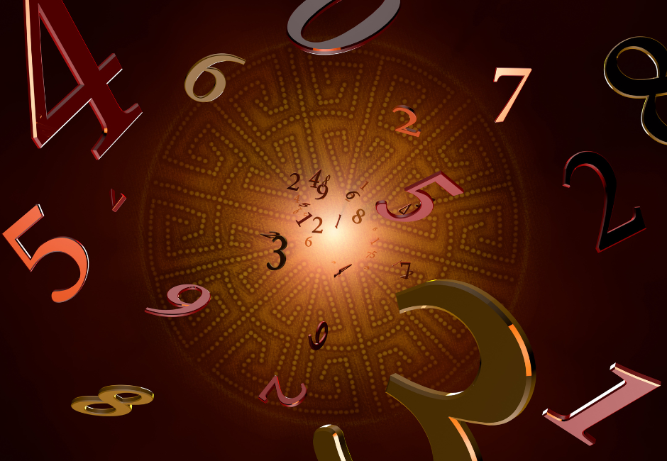  | Autor: Ivica Galovic/PIXSELL, Canva