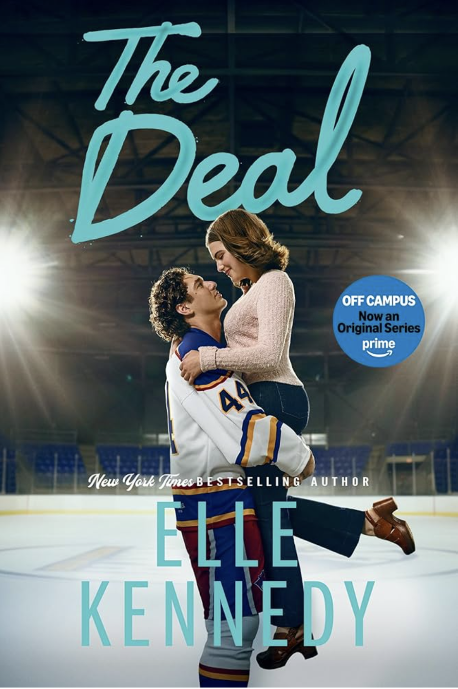  | Autor: amazon.com