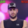 Jesam/Nisam - LUCIANO