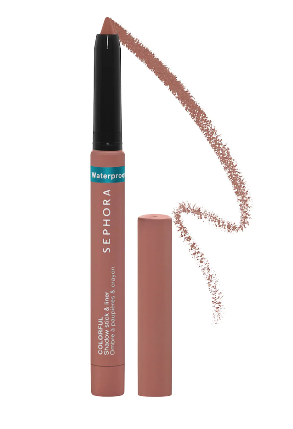  | Autor: screenshot/sephora