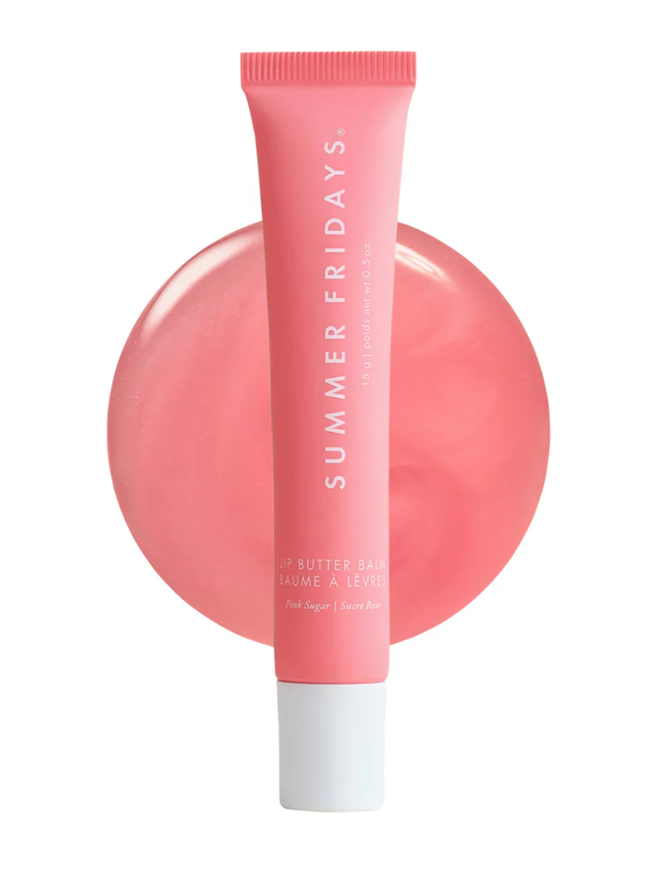  | Autor: screenshot/sephora