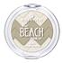 Trendy Essence kolekcija 'Beach house' je sve što trebaš na plaži!