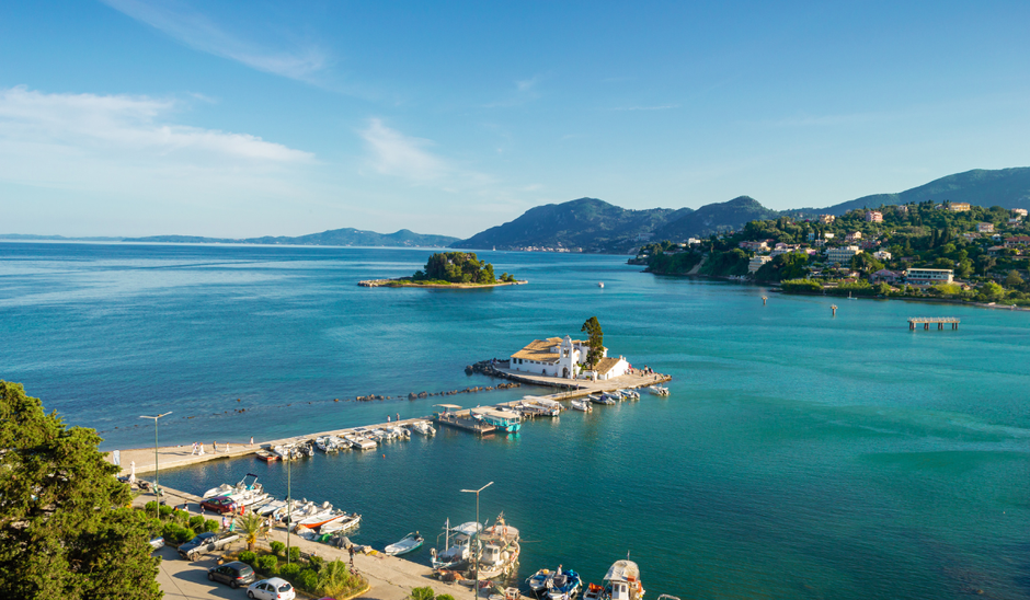  | Autor: Youtube/canva