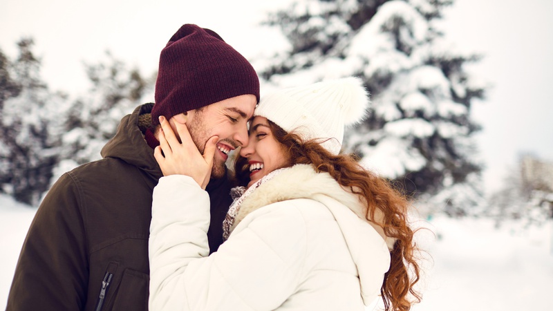 Evo kakve promjene o&ccaron;ekuju znakove Zodijaka ove zime