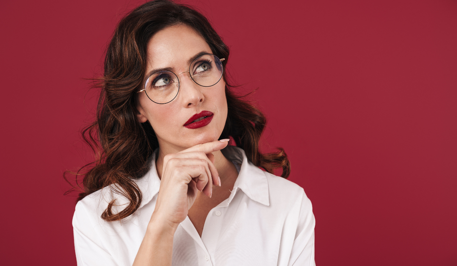  | Autor: Ivica Galovic/PIXSELL, Canva