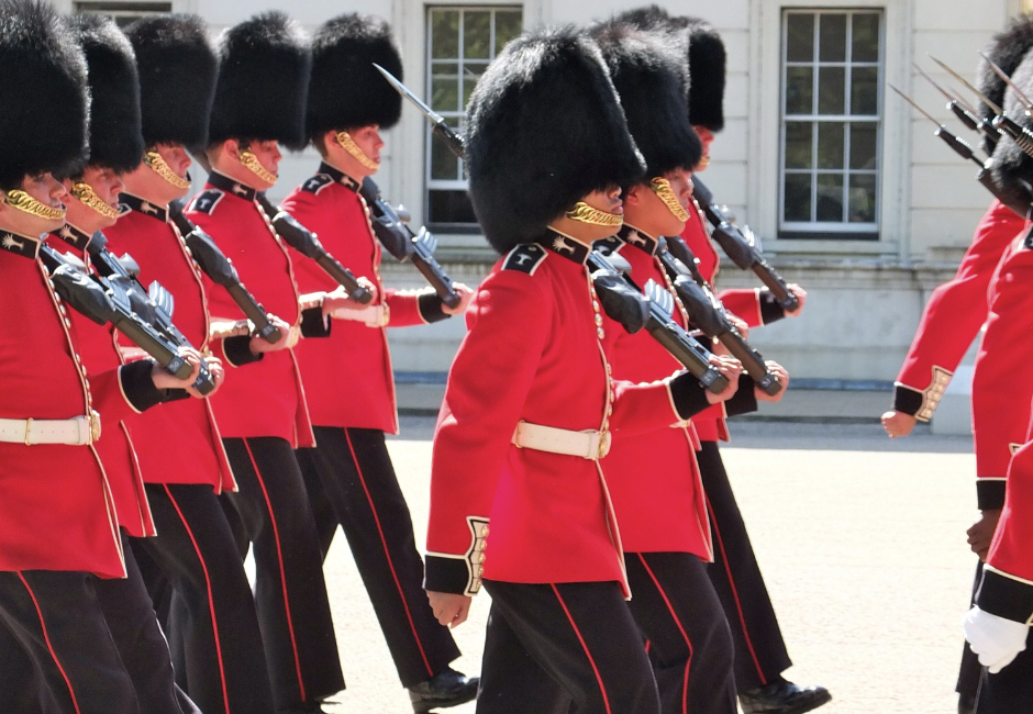  | Autor: Youtube/canva