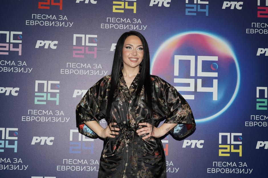  | Autor: Antonio Ahel/ATAImages/Pixsell