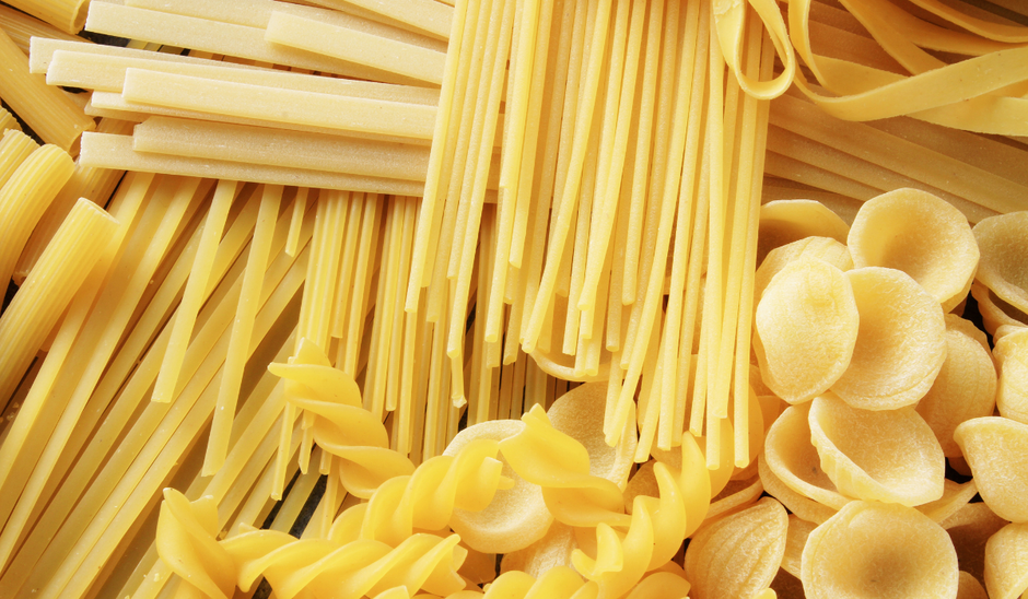  | Autor: Youtube/canva