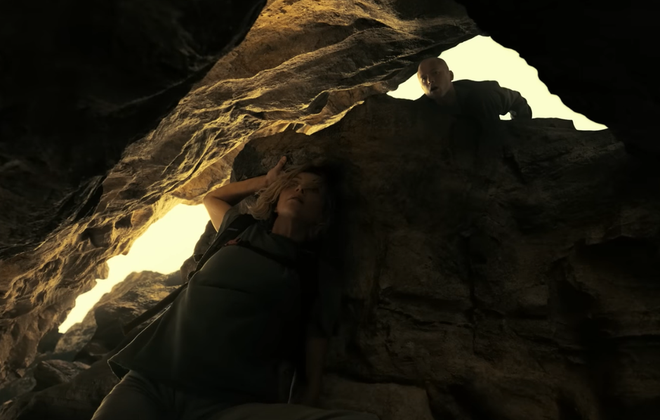  | Autor: screenshot/youtube