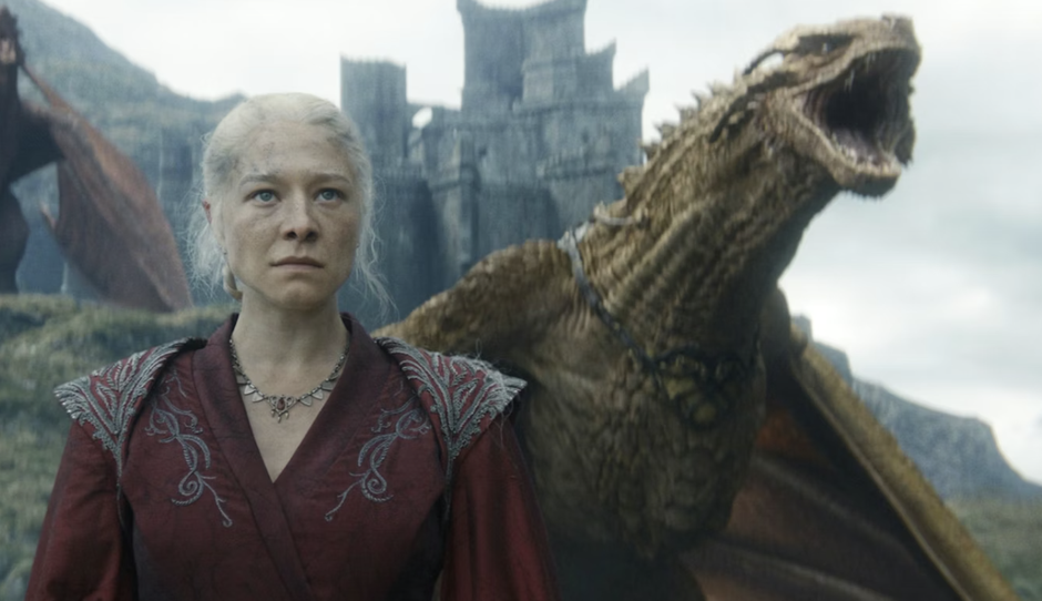  | Autor: www.empireonline.com