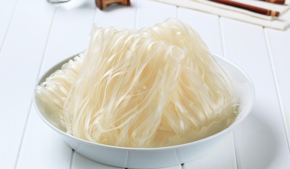  | Autor: Youtube/canva