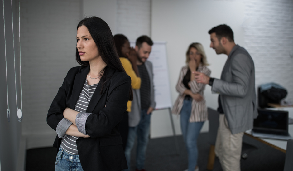  | Autor: Youtube/canva