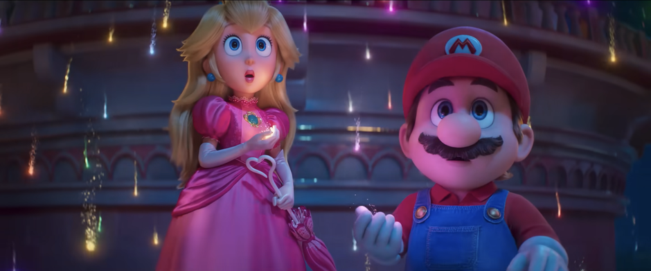  | Autor: youtube/screenshoot/canva