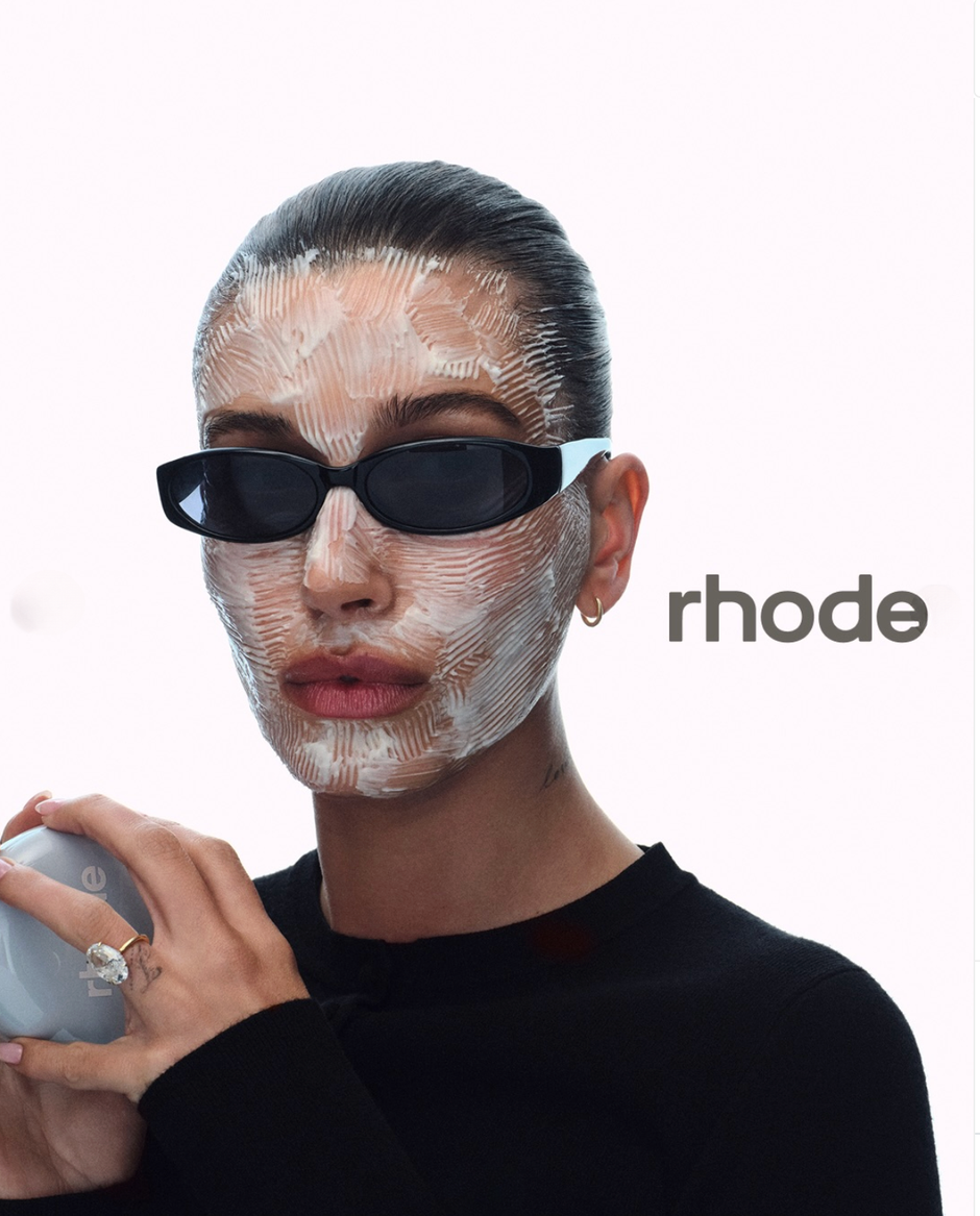  | Autor: instagram/@rhode