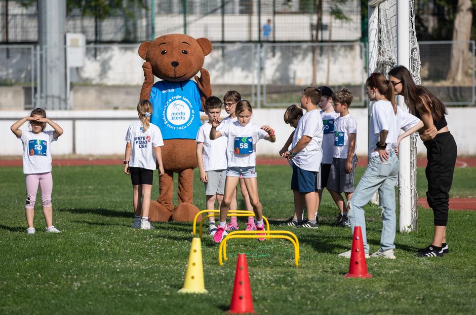  | Autor: Jurica Galoić/Pro Sport Agencija
