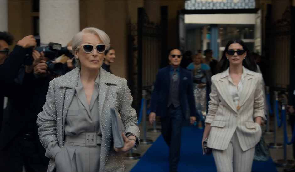  | Autor: Youtube/canva