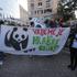 Hrvatska: Prosvjed za klimu