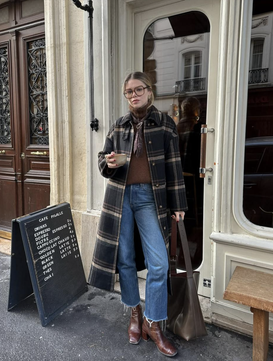  | Autor: Instagram @elodieromy