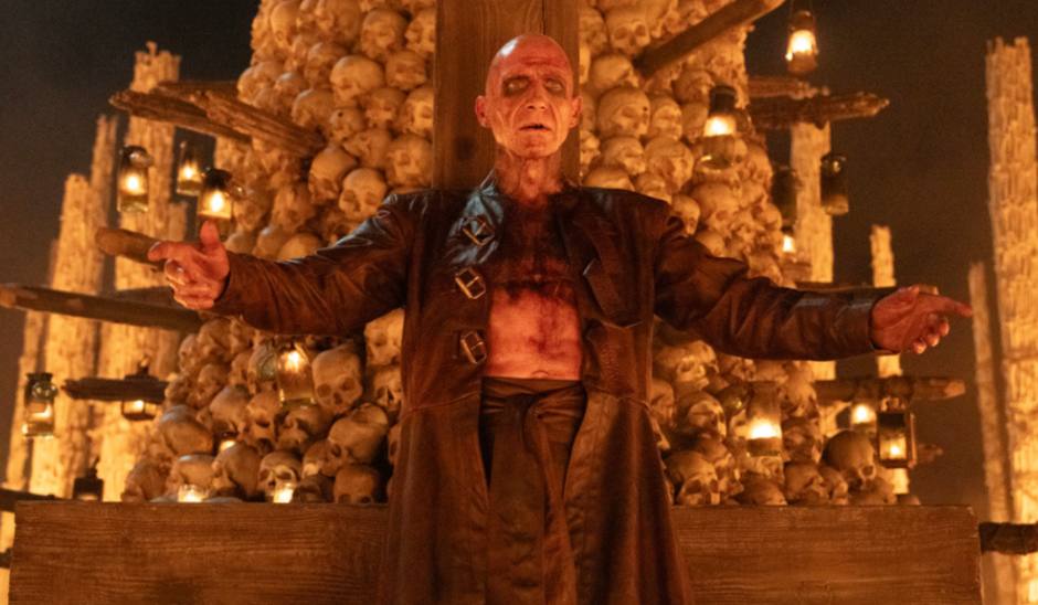  | Autor: kinofilm.hr/canva