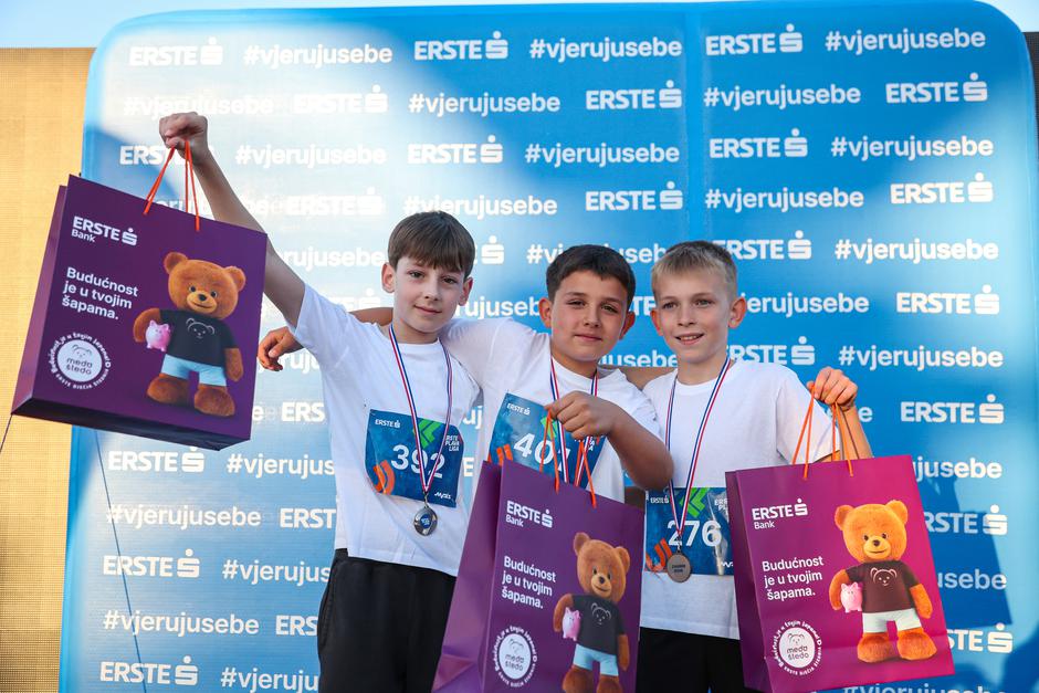 | Autor: Jurica Galoić/Pro Sport Agencija
