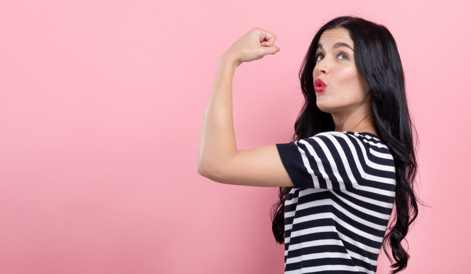  | Autor: canva/screenshot/YouTube