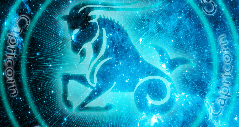  | Autor: Canva