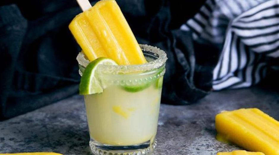  | Autor: camillestyles Pinterest