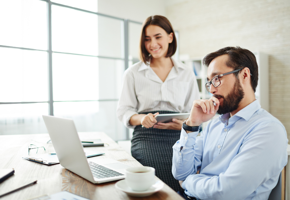  | Autor: Youtube/canva