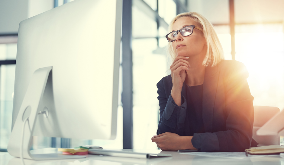  | Autor: Ivica Galovic/PIXSELL, Canva